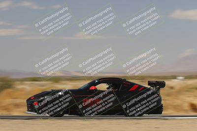 media/Mar-30-2025-Pro Autosports (Sun) [[34ff8f16e0]]/7-Hot Lap TT Sessions/Session 2 (Turn 10 Exit Pans/